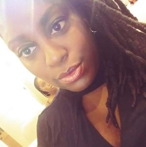 Meet your Posher, Cadence